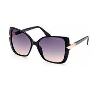 GUESS Gafas de sol para mujer GAFAS DE SOL GU7820