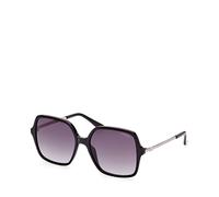 GUESS Gafas de sol para mujer GAFAS DE SOL GU7845