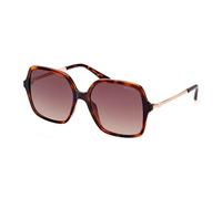 GUESS Gafas de sol para mujer Gafas de sol Gu7845