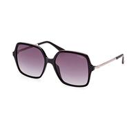 GUESS Gafas de sol para mujer Gafas de sol Gu7845