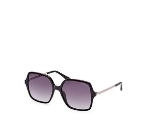 GUESS Gafas de sol para mujer GAFAS DE SOL GU7845