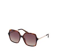 GUESS Gafas de sol para mujer GAFAS DE SOL GU7845 52F