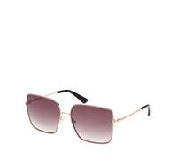 GUESS Gafas de sol para mujer GAFAS DE SOL GU7866
