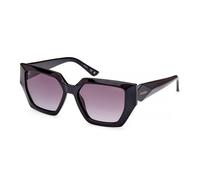GUESS Gafas de sol para mujer Gafas de sol Gu7896
