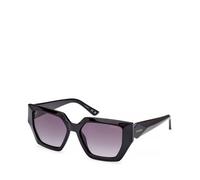 GUESS Gafas de sol para mujer GAFAS DE SOL GU7896
