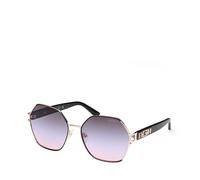 GUESS Gafas de sol para mujer GAFAS DE SOL GU7913
