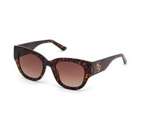 GUESS Gafas de sol para mujer Gafas De Sol Guess Gu7680