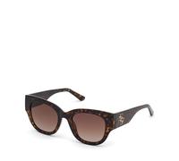 GUESS Gafas de sol para mujer GAFAS DE SOL GUESS GU7680