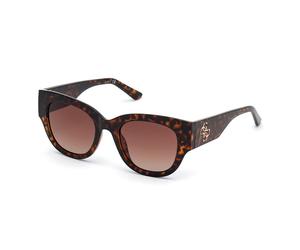 GUESS Gafas de sol para mujer Gafas De Sol Guess Gu7680