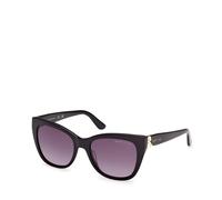 GUESS Gafas de sol para mujer Gafas ed sol GM00040 Marciano