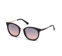 GUESS Gafas de sol para mujer GU7459 05Z