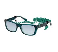 Guess Gafas de sol para mujer GU7652