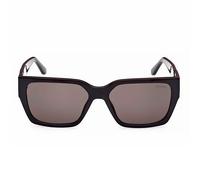 GUESS Gafas de sol unisex Gafas De Sol Gu7916