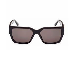 GUESS Gafas de sol unisex Gafas De Sol Gu7916