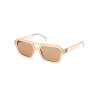 Guess-gafas de sol unisex guess gu82595357e Ø 53 mm