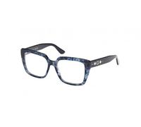 Guess GU50174 092 54