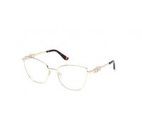 GAFAS GUESS - GU50316 C: pale gold
