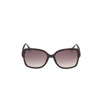 Guess Gafas Gu00100 52F 55Mm