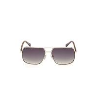 Guess Gafas Gu00119 32B 58Mm
