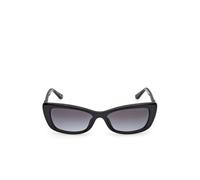 Guess Gafas Gu00156-H 01B 140mm