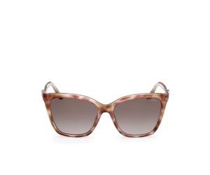 Guess Gafas Gu00191 47F 140 Mm