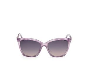 Guess Gafas Gu00191 80Z 140 Mm