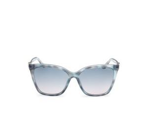 Guess Gafas Gu00191 86W 140 Mm