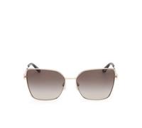 Guess Gafas Gu00192 28F 140 Mm