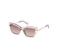 GUESS Gafas de sol para mujer Gafas De Sol Gu00216
