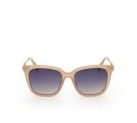Guess Gafas Gu7886 57B 140Mm