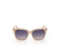 Guess Gafas Gu7886 57B 140mm