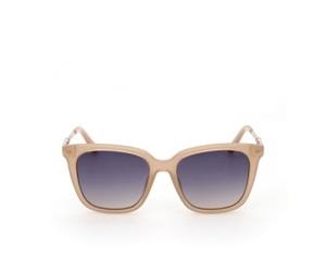 Guess Gafas Gu7886 57B 140Mm