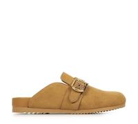 GUESS Galavanta Brown 37 EU