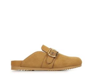 GUESS Galavanta Brown 37 EU