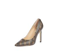 Guess Gavi11, Bomba Mujer, Ocre marrón, 40 EU