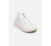 Guess GAXTIN 40 Blanco