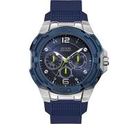 GUESS GENESIS W1254G1