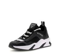 Guess GENIVER 39 Negro