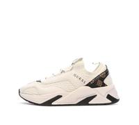 Guess Zapatillas de deporte Geniver2 para mujer Talla 39 EU