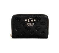 Guess Gerty Cartera 15 cm black (TAS021346)