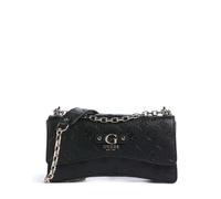 Guess Gerty Peony | Bolso de hombro | negro | sintética