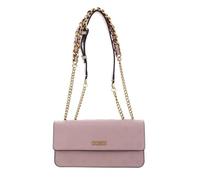 GUESS Geva, Bolso Cruzado Mujer, REG