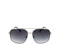 GUESS GF0207 10B 145 mm