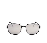 GUESS GF0211 01C 140 mm