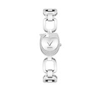 Guess gia gw0683l1 - reloj de pulsera para mujer con correa de acero i