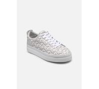 Zapatillas de deporte para mujeres Guess Giaa 5 40