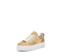 GUESS Gianele FLPGN4LEL12GOLD, Deportivas - 36 EU