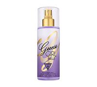 Guess Girl Belle Bruma Corporal 250 ml