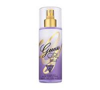 Guess Girl Belle Body mist 250 ml W