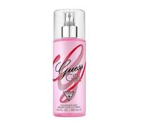 Guess Girl Bruma Corporal 250 ml